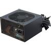 Seasonic G12-GC alimentatore per computer 850 W 20+4 pin ATX ATX Nero