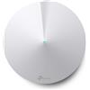 TP-Link Deco M5 Dual-band (2.4 GHz/5 GHz) Wi-Fi 5 (802.11ac) Bianco 2 Interno