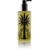 Ortigia Sicilia LIME DI SICILIA GEL DOCCIA 200ML