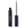 Dr. Hauschka Liquid Eyeliner 4ml Eyeliner 01 black