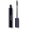 Dr. Hauschka Defining Mascara 6ml Mascara 01 black