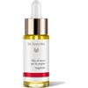 Dr. Hauschka Olio al Neem per le unghie Trattamento Unghie