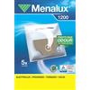 30 Sacs Aspirateur Pour Aeg-Electrolux Ultraone Z8820B[H5709] - Electroménager