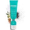 SIKELIA CEUTICAL Srl EMUNDA SCRUB MASCHERA 125ML