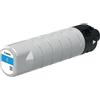 Canon PGI-7500XL C - CARTUCCIA INCHIOSTRO CIANO 200 ML, 2791C001