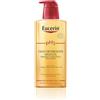 EUCERIN P/SENS OLIO DOCCIA 400