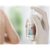 B. BRAUN Askina Barrier Film spray 28ml per cute peristomale e perilesionale - 1 pz.
