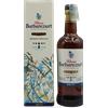 Société du Rhum Barbancourt Barbancourt 8 Year Old Réserve Spéciale