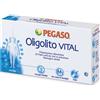 Pegaso OLIGOLITO VITAL 20 FIALE 2 ML