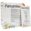 Biodelta PANTAMIX PLUS 20 BUSTINE
