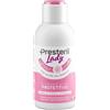 Corman LADY PRESTERIL DETERGENTE INTIMO PROTETTIVO 100 ML
