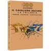 Warner Il cavaliere oscuro - WB 100 - La Trilogia (3 DVD)