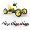 Bergtoys Go-Kart John Deere Buddy