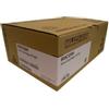 Ricoh Toner Nero 406956 Sp 300 1500 Pagine Originale