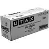 Utax Toner Ciano Pk-5020C 1T02Yjcut0 5000 Pagine Originale