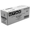 Utax Toner Giallo Pk-5020Y 1T02Yjaut0 5000 Pagine Originale
