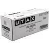 Utax Toner Nero Pk-5020K 1T02Yj0Ut0 7000 Pagine Originale