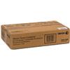 Xerox Vaschetta Di Recupero 008R13089 Workcentre 7220I/7225I 33000 Pagine Originale