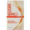 BIODUE SpA Helioskin Pro Pharcos 60 perle