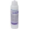 HorecaForniture Cartuccia Filtro BWT Bestprotect V