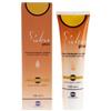 BIER FARMACEUTICI SRL Sidra Plus Crema 150 Ml