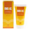 BIER FARMACEUTICI SRL Neac Crema 25 Ml