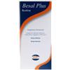 BIER FARMACEUTICI SRL Besal Plus 20 Bustine Da 1,5g