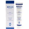 BIER FARMACEUTICI SRL Bipass Forte 75 Ml