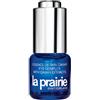 LA PRAIRIE SpA Essence Of Skin Caviar Eye Com