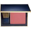 Estee Lauder Pure Color Envy Sculpting Blush n. 220 pink kiss