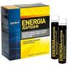 ENERGIA RAPIDA 10FL 25ML
