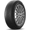 MICHELIN Pneumatico Estate Michelin Pilot Sport 4 275/35 ZR20 102Y XL ZP BSW