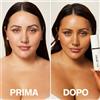 Bali Body Face Tan Mist Autoabbronzante viso (100ml)