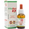 Orsana Italia Vitaben DK Integratore 15ml