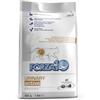 Forza10 Urinary Active per Gatti - 1.5 Kg