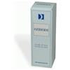 Oziderm crema 50ml