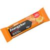 NAMED SPORT NAMEDSPORT Energybar Apricot Barretta Energetica