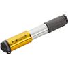 TOPEAK Race Rocket MT Minipump minipompa