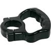 BEST DIVERS MANIGLIA PER BOMBOLE UNIVERSALE Pratica in nylon