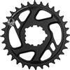 SRAM CORONA 32T DM 3MM 12V BICI