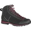 DOLOMITE 54 HIGH FG GTX Scarpa Trekking Uomo