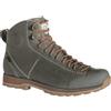 DOLOMITE 54 HIGH FG GTX Scarpa Trekking Uomo