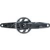 SRAM GUARNITURA GX EAGLE PEDIVELLA 175MM CORONA 32