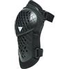 DAINESE RIVAL ELBOW GUARD R Gomitiere MTB