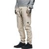DAINESE HGR PANTS Pantaloni MTB