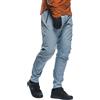 DAINESE HGR PANTS Pantaloni MTB