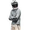 DAINESE HGR JERSEY LS Maglia MTB