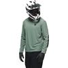 DAINESE HGR JERSEY LS Maglia MTB
