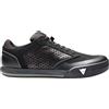 DAINESE HGACTO Scarpe MTB Flat