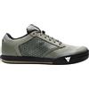 DAINESE HGACTO Scarpe MTB Flat
